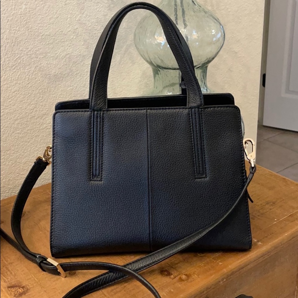Kate Spade Purse - Picture 3 of 8